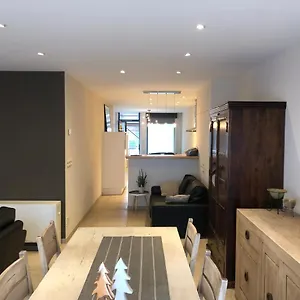 https://deluxe-apartment-with-shared-pool.ostend-hotel.net