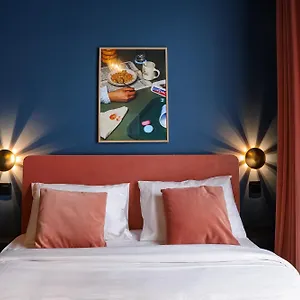 https://mila.brusselshotelsbook.com