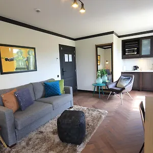https://getaway-studios-brussels-airport.hotelsantwerp.net